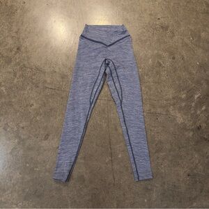 Vitality Athletic Leggings XXS
